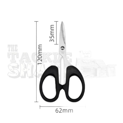Utility Fishing Scissors