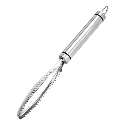 Fish Filleting Kit