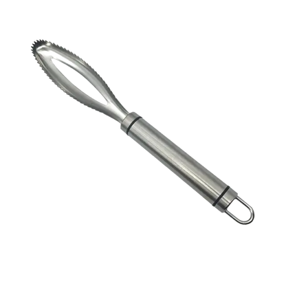 Fish Filleting Kit