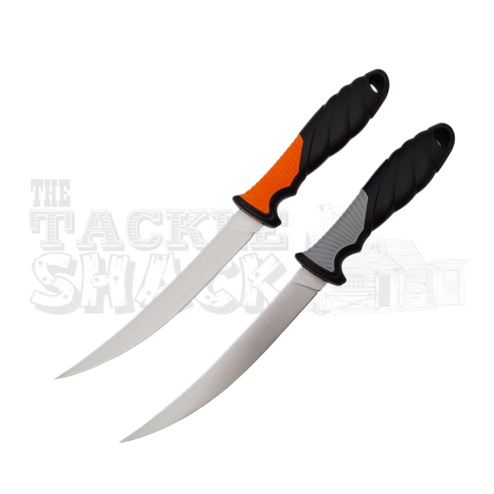 Fish Filleting Kit